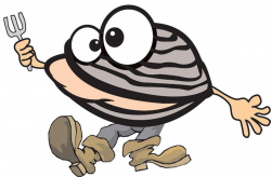 Clam Clipart | Free download best Clam Clipart on ClipArtMag.com