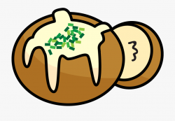 Imessage Icon Png - Clam Chowder Clip Art #100937 - Free ...