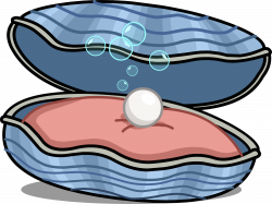 Image - Clam sprite 004.png | Club Penguin Wiki | FANDOM powered by ...