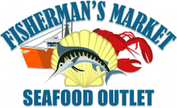 Fisherman's Market - 
