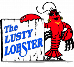 The Lusty Lobster Retail Store