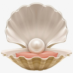 Pearl Clipart Clam - Pearl #100812 - Free Cliparts on ...