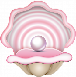 Oyster Cartoon PNG Transparent Oyster Cartoon.PNG Images. | PlusPNG