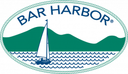 Bar Harbor | Source Atlantique