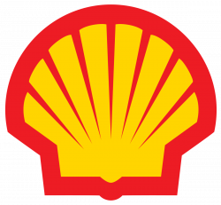 Shell Group (54+)