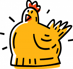 Clam Bake September 19th – Get your tickets now! – RomeRock Association