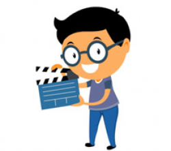 Search Results for clap - Clip Art - Pictures - Graphics - Illustrations