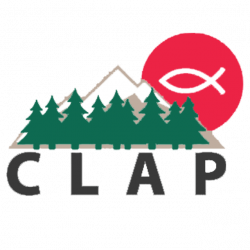 2017 Visit – CLAP Society