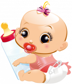 1.png | Pinterest | Babies, Clip art and Baby cards