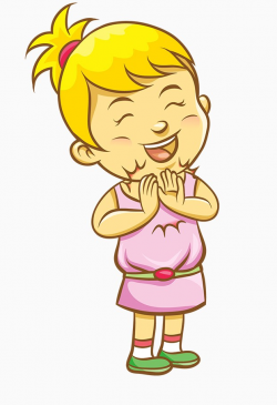 Clap Your Hands Clipart | darkhavenmusic.com