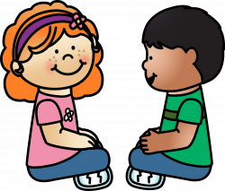 Let the children clap! | actiuni | Pinterest | English lessons ...