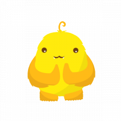 Clapping Hands Character // on Behance