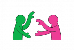 Anna's Clapping Dance - 10 Minute Shake Up - Change4Life