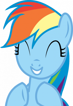 1371412 - animated, artist:cyanlightning, clapping, clapping ponies ...