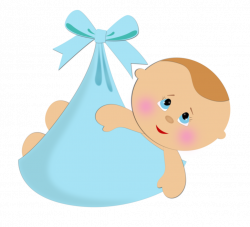 Baby | Pinterest | Babies, Clipart baby and Rock painting