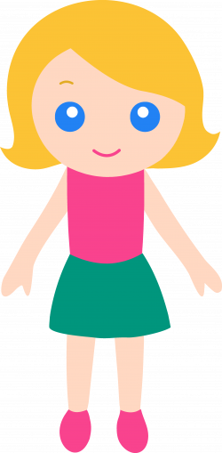 Free Blonde Woman Cliparts, Download Free Clip Art, Free Clip Art on ...