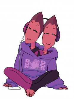 Rutile in a hoodie | Pinterest | Universe images, Steven universe ...