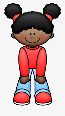 Clap Clipart Child - Hands On Knees Clipart, Cliparts ...