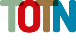 What's On — Talk of the North