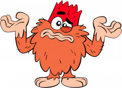 Confused Squatchy Berger | gonoodle | Pinterest | Free activities ...