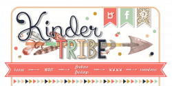 Kinder Tribe: Kinder Tribe Book Study: The Next Step Forward in ...