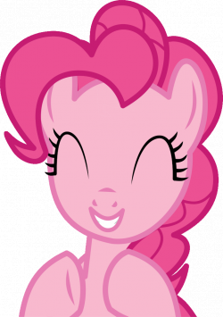 1369566 - animated, artist:cyanlightning, clapping, clapping ponies ...