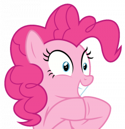 524738 - animated, artist:masem, clapping, clopping, pinkie apple ...