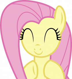 1371413 - animated, artist:cyanlightning, clapping, clapping ponies ...