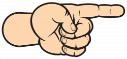Hand Clipart at GetDrawings.com | Free for personal use Hand Clipart ...