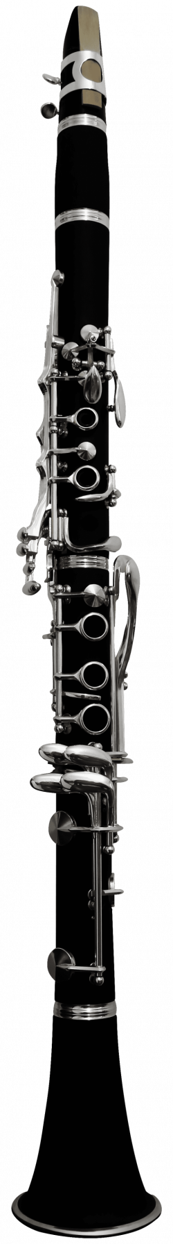 clarinet png - Free PNG Images | TOPpng