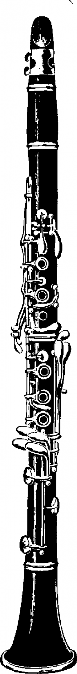 Free Clarinet Cliparts, Download Free Clip Art, Free Clip ...