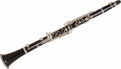 Flute PNG images free download