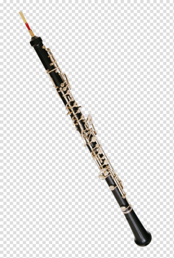 Black clarinet, Clarinet Woodwind instrument Musical ...