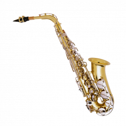 Alto saxophone Musical instrument Family Tenor saxophone - Saxophone ...