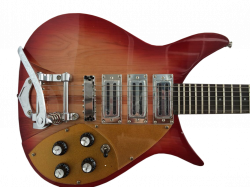 Thetopguitars.com : The Top Guitars bodies, necks and fingerboards ...