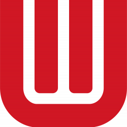 University of Wisconsin Marching Band - Wikipedia