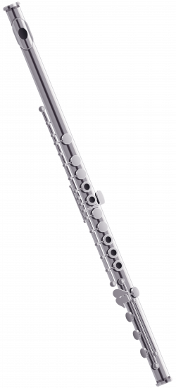Flute Clip art - Flute Transparent PNG Clip Art 3630*8000 transprent ...