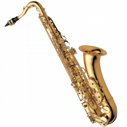Saxophone PNG Transparent Images | PNG All