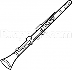 Bassoon Clipart | Free download best Bassoon Clipart on ...