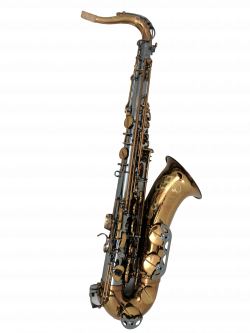 The Growling Sax - Great discounts on professional saxophone