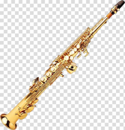 China Soprano saxophone Musical instrument, Saxophone music ...