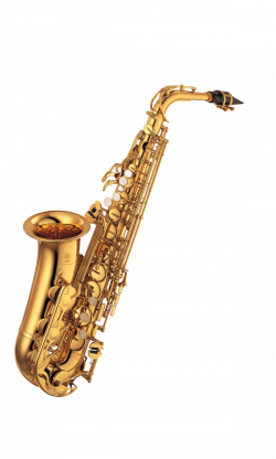 Baritone saxophone Musical instrument - Saxophone 600*1000 ...