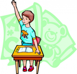 Free Animated Student Cliparts, Download Free Clip Art, Free ...
