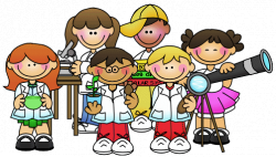 Class project clipart - Clip Art Library