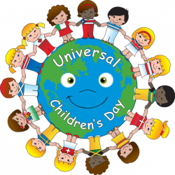 It Is Time To Celebrate The Children Of The World | Pinterest | Child