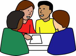 Guidelines for interaction for better class discussions - Duke ...