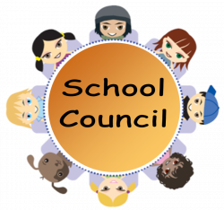 Class Council Meeting | Tiverton Academy