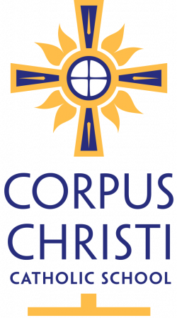 Corpus Christi - Class Sites