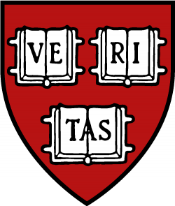 Professors protest monitoring of Harvard students | Harvard Magazine