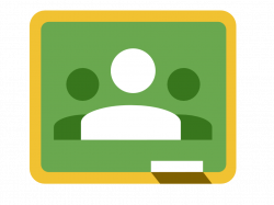 Two New Features in Google Classroom - TechNotes Blog